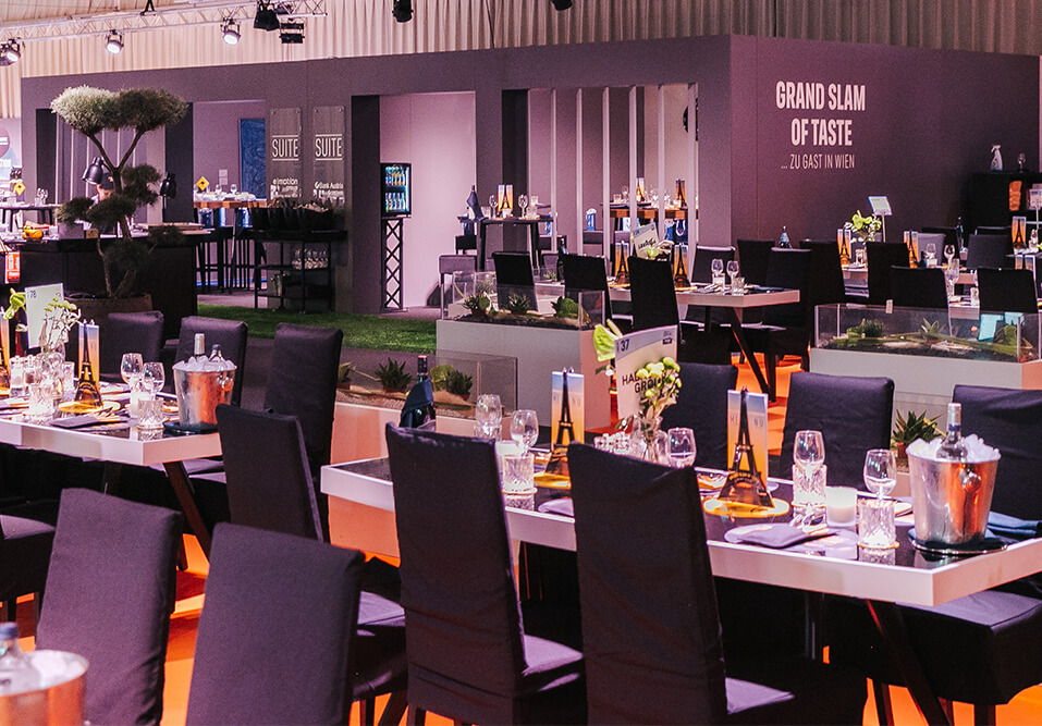 ErsteBankOpen22Suit1a