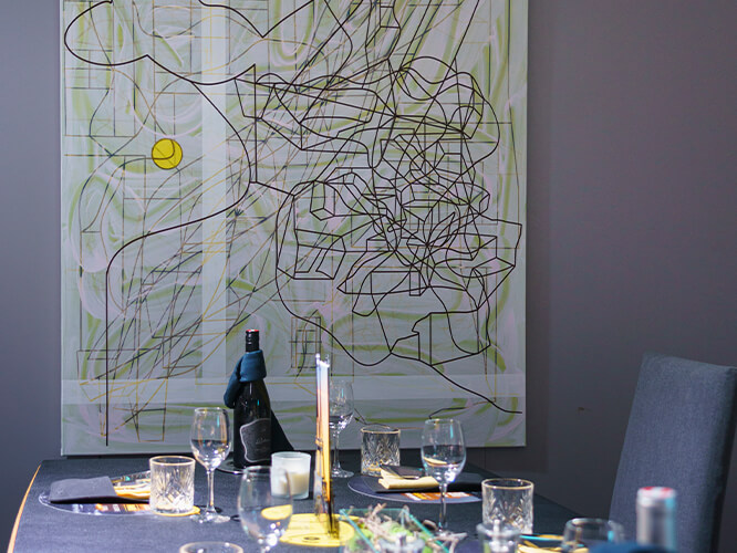 ErsteBankOpen22Suite3