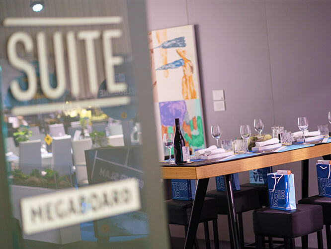 ErsteBankOpen22Suite4