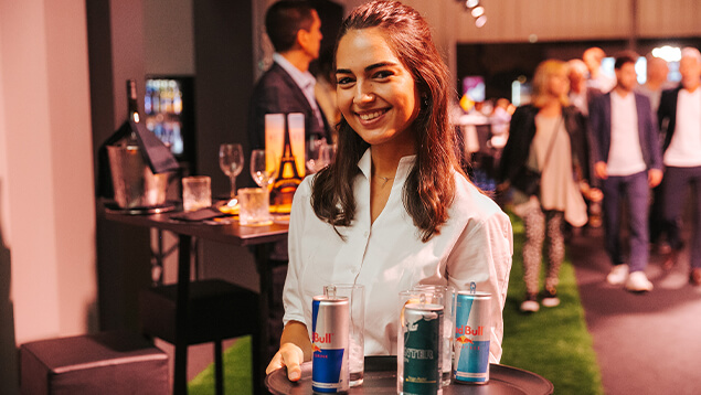 ErsteBankOpen22_VIP_RedBull_635x358