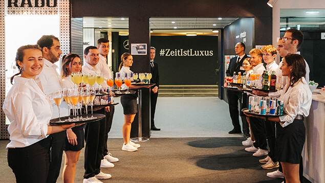 ErsteBankOpen22_VIP_SpalierSpalier_635x358