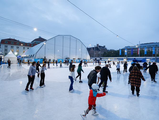 ErsteBankOpen2Go_Eislaufplatz