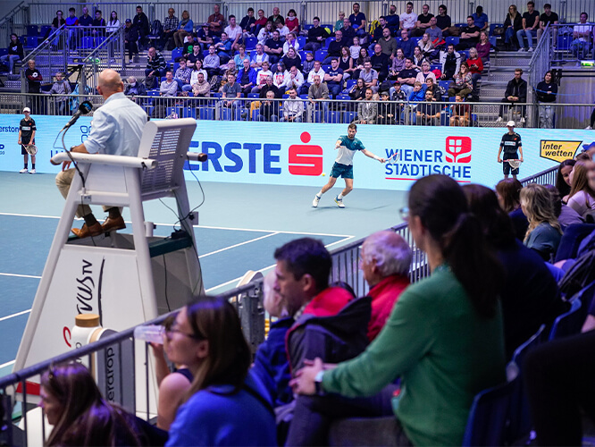 ErsteBankOpen2Go_Game