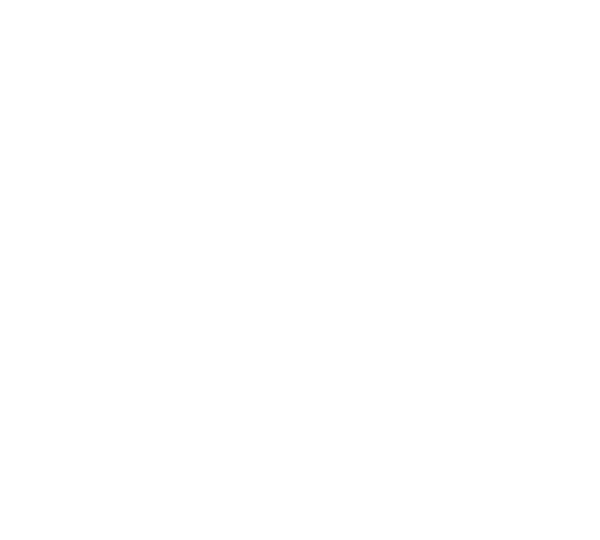 ThinkAhead ERSTE BANK OPEN Wien – 2022