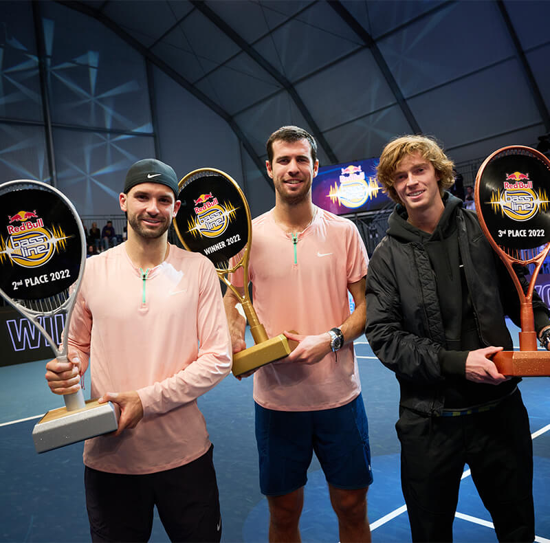 Gewinner_RB-BassLine