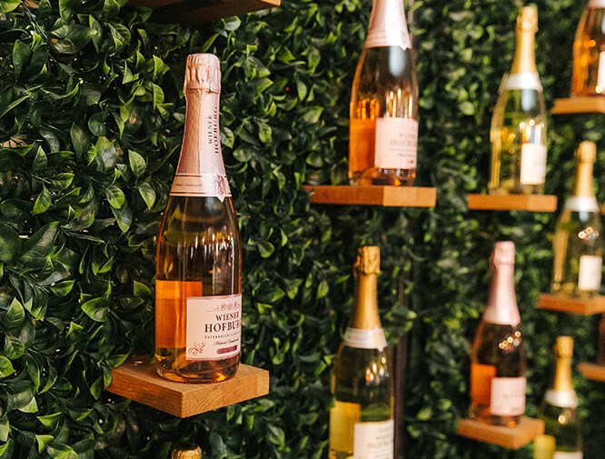 Kulirnarik_DrinksDrinks2_666x505