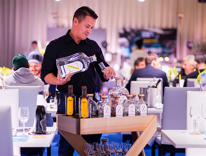 Kulirnarik_DrinksDrinks_666x505