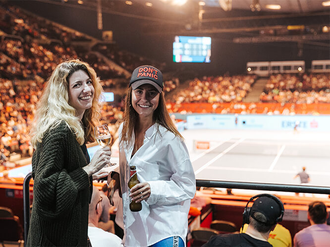 Loung500_Lounge500_2_666x500