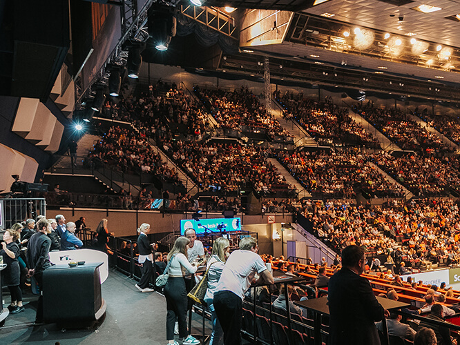 Loung500_Lounge500_666x500