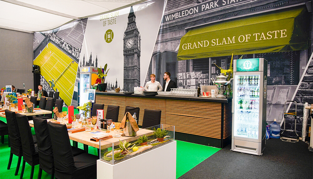 Networking_Zeile1_1000x574