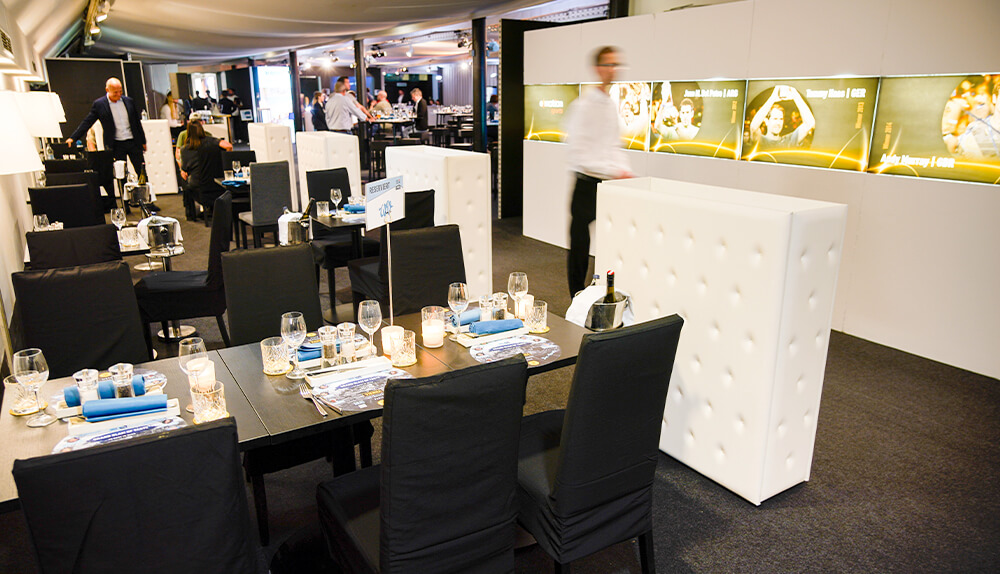 Networking_Zeile1_2_1000x574