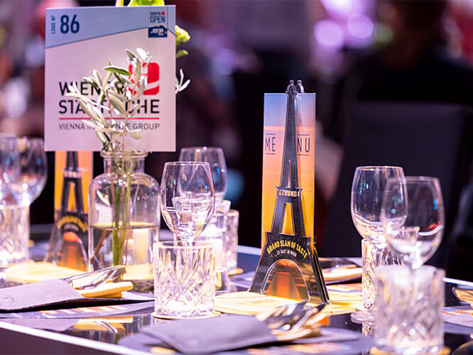 Networking_Zeile2_1_666x500