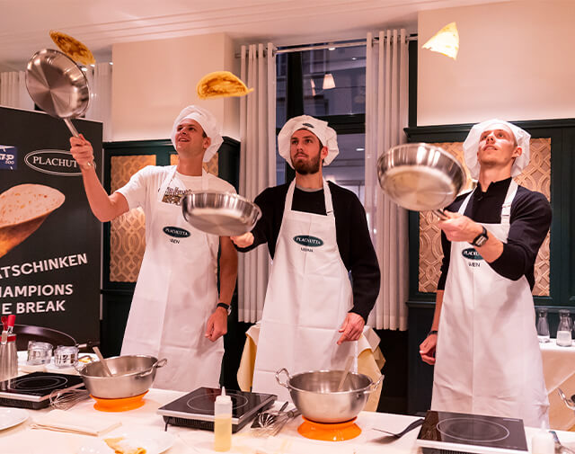 OffCourtDrittelPlachutte