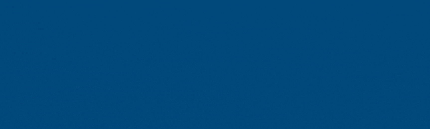 OffCourtEntertainment