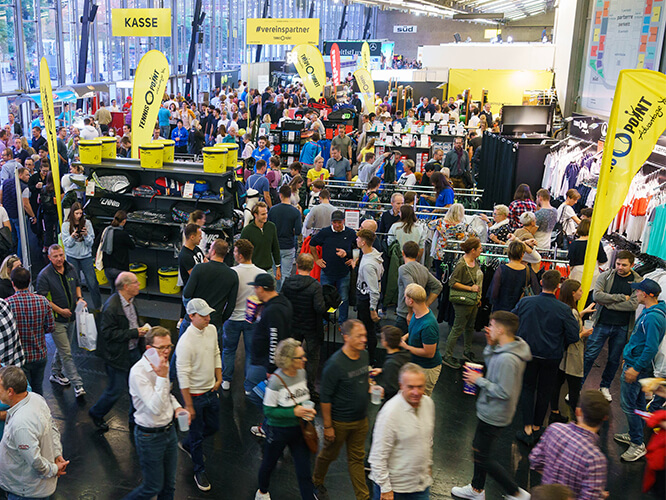 OffCourt_666x500_TennisPoint