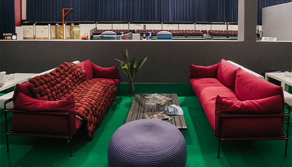 PracticeCourt_1000x574_Reihe1_Single