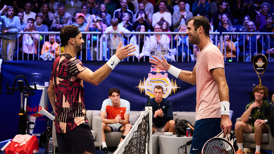 RedBullBasslIneRedBullBassLine_1