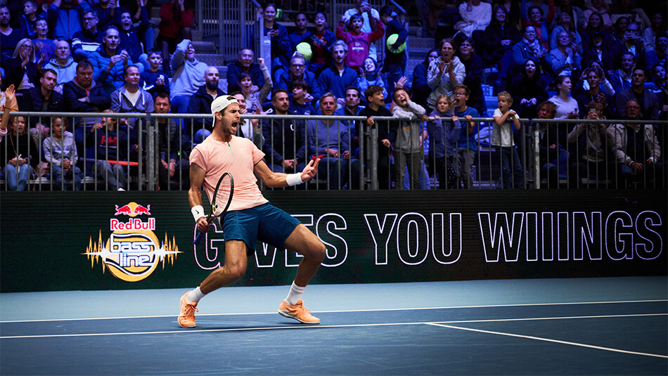 RedBullBasslIneRedBullBassLine_2