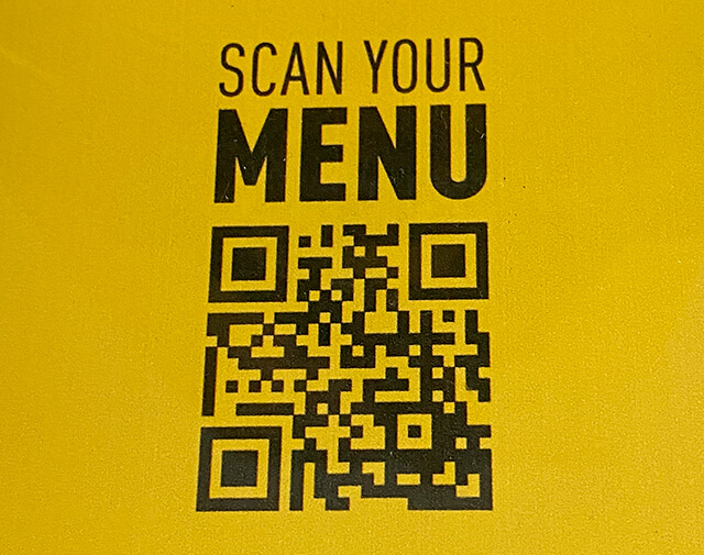 Scan