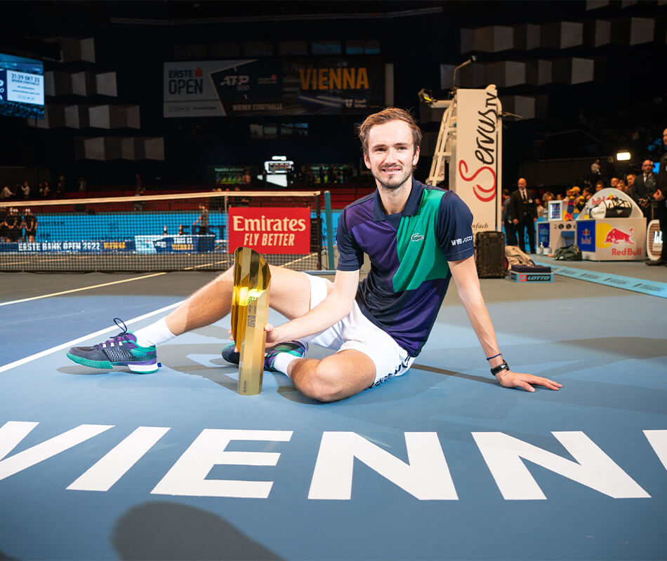 SiegerehrungArtboard 1