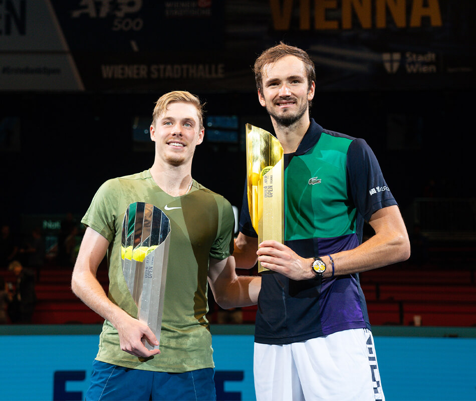 SiegerehrungArtboard 2