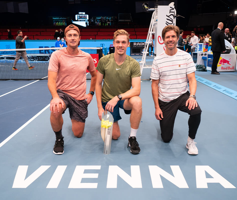 SiegerehrungArtboard 3