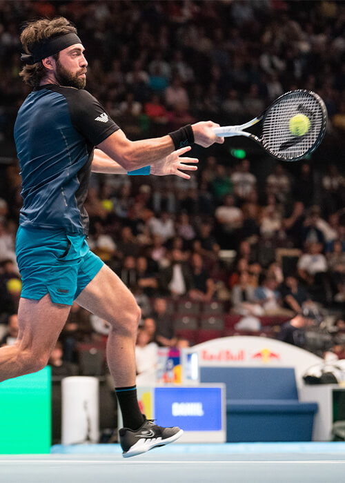 Spieler_Basilashvili