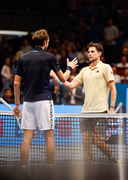 Spieler_ThiemMedvedev